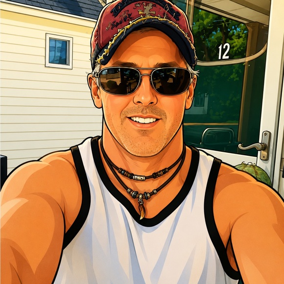 maritimeguy